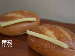 -帝戎(禾祥西路店)