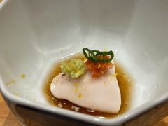 -鮨冠OMAKASE食べ放题(北京首店)