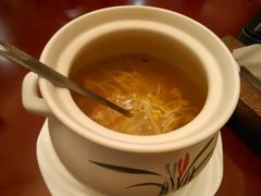-泉味道贵州厨房(三里河店)