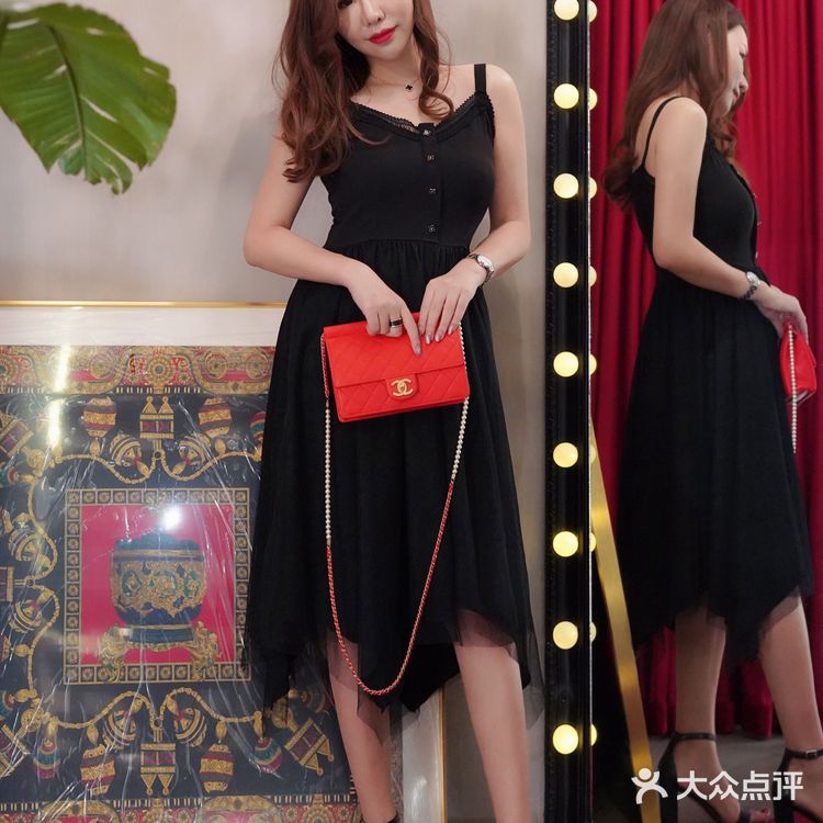 🌸小花巨鹿中古丨超强性价比大牌包包任选！