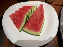 -古集小镇(银泰店)