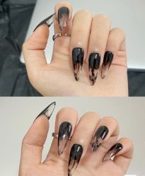 -熙画美上门MakeUp美甲美睫