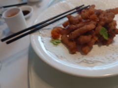 -天福苑(崇宁路店)