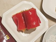 -稻香饭店(龙华天虹店)