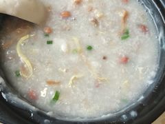 -中恒华茶楼(牌坊店)