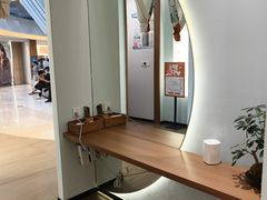 -长风拨筋养身(金虹桥店)