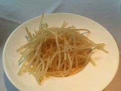 android_upload_pic-老洋房花园饭店(绍兴路店)