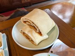 -小吊梨汤·北京菜(香山店)