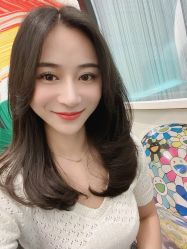 -OnHair造型