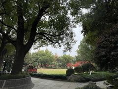-申粤轩酒楼·三十年粤菜经典(丁香花园店)