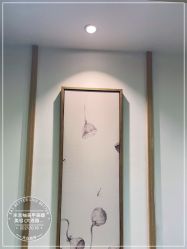 -米思柚美甲美睫