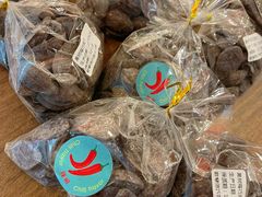 -歌斐颂巧克力小镇