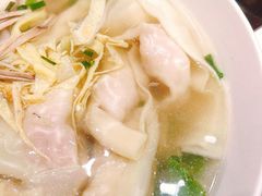 -熙盛源(滨湖万达店)