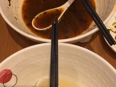 -阳阳中国饭(北京荟聚店)