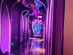 -星聚会KTV(合生汇黑金店)