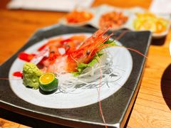 -炉胜·炉端烧·居酒屋