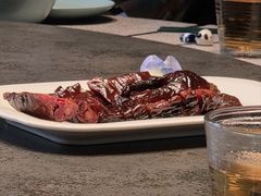 -湖鱼湖·蓉亭食贝(亚运村店)