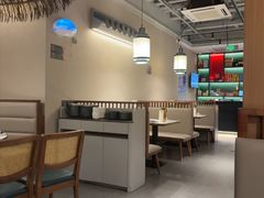 -7017浙菜•建德味(市心北路店)