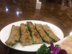 -澳门西南饭店·粤菜·茶市·手工点心(华海路店)