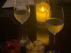 -日落吧·海景咖啡厅·餐酒吧·鸡尾酒·下午茶·乐队表演·浪漫夕阳·三亚文华东方酒店