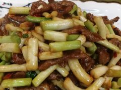 -蔡阿水羊肉店