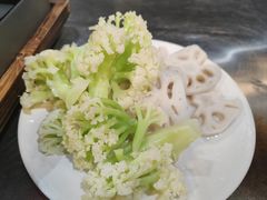 -小板凳(四公里店)