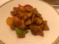 -湛江菜.江南首席(昆山店)