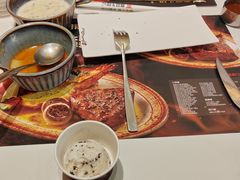 -尊品牛排(高能广场店)