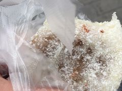-五芳斋(中山大道总店)