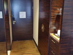 -上海静安昆仑大酒店
