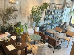 -HAPPEN(江川东路店)