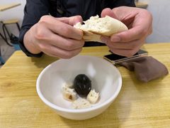 -清真·宏顺祥卤汁凉粉(大皮院店)