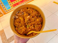 -丁家坡洋芋·观音桥好吃街A区(全国总店)