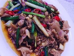 -旅南活海鲜-屏东(墾丁海鮮，海鮮餐廳，墾丁團體合菜，平價熱炒，墾丁熱炒店，活海鮮推薦，在地海鮮餐廳)