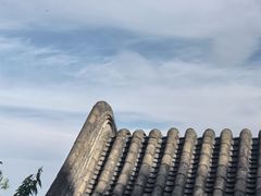 -北京鹫峰国家森林公园
