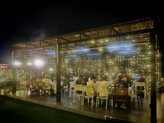 -沸奇公园·情景团建·年会露营烧烤轰趴生日(科技园店)