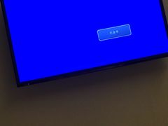 -全季酒店(上海徐家汇肇嘉浜路店)