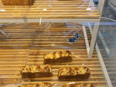 -米莎贝尔生日蛋糕(长征街店)