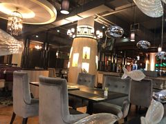 -广州科尔海悦酒店