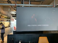 -Cooking Man(中懋天地店)