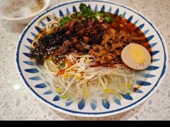 -雲物·云南小馆(好悦天地店)