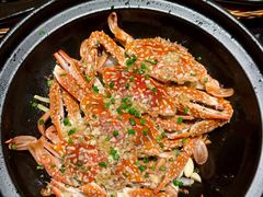 -阿拉斯加·海货(马王堆店)