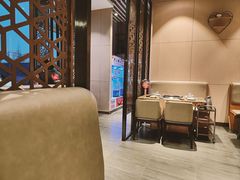 -七欣天(上海淮海路新尚广场店)