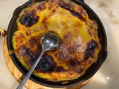 -新发现(苏州中心商场店)