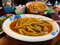 -曾福兴