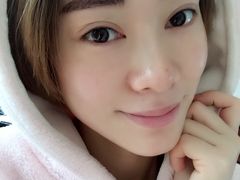 -七浦路服装批发市场