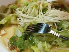 -农工商超市(古棕路店)