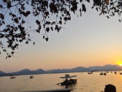 -杭州君悦酒店·青莳