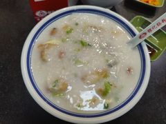 -银记肠粉店(中山一路店)