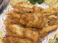 -河南食府(人民路店)
